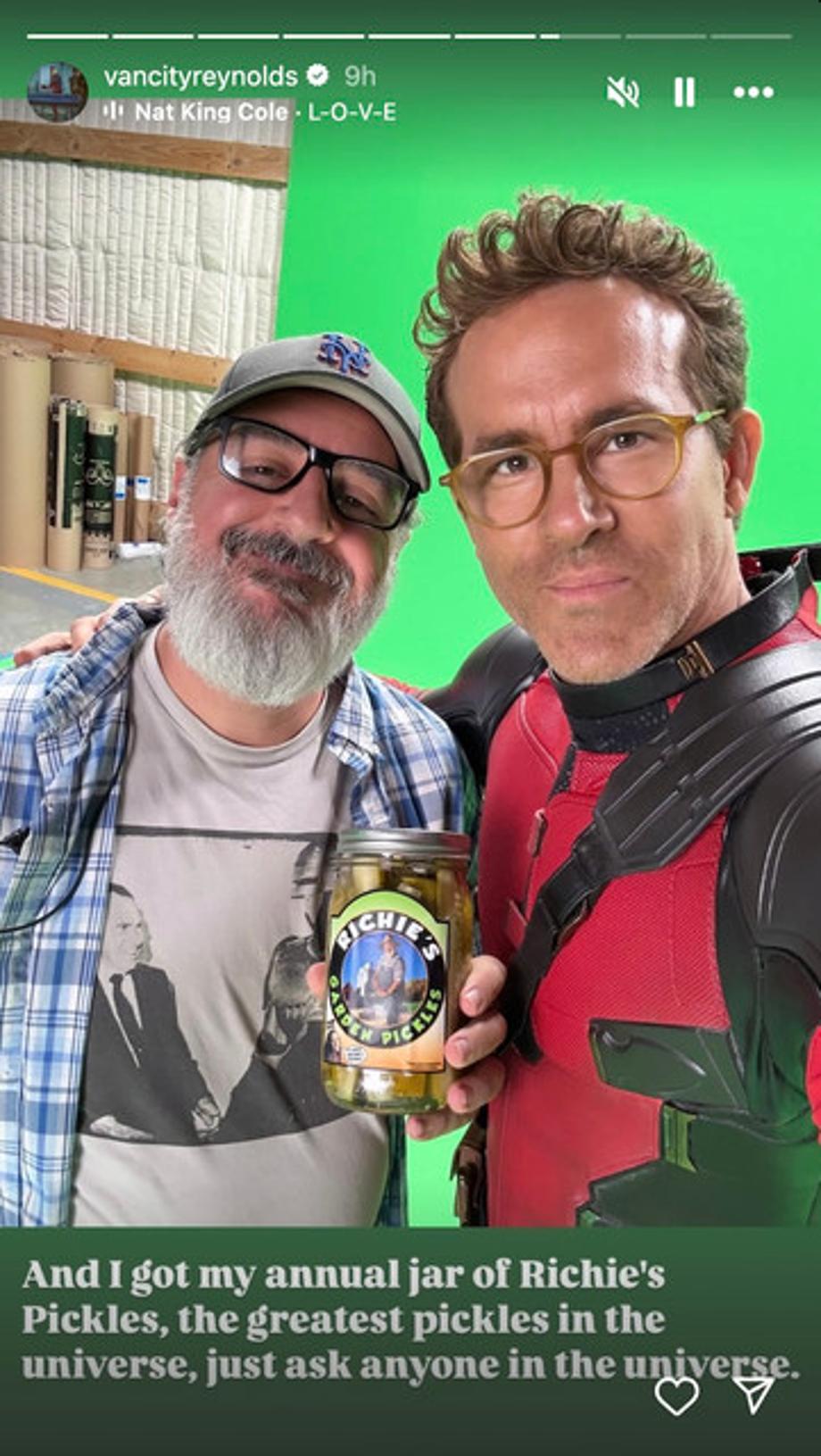 Screenshot-2024-10-23-at-12-16-25-copy