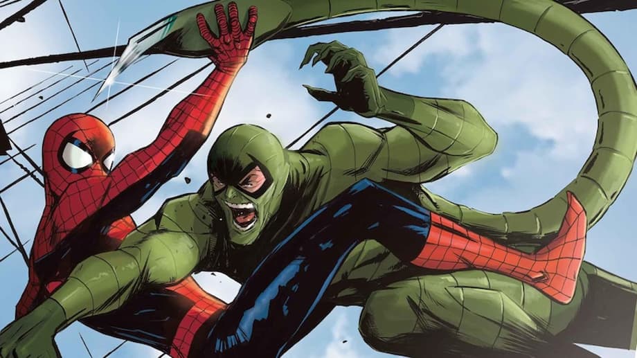 Spider-Man-10-Things-Fans-Should-Know-About-Scorpion-copy