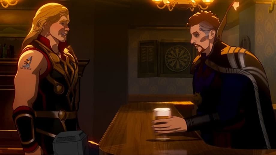 79687892122221332233