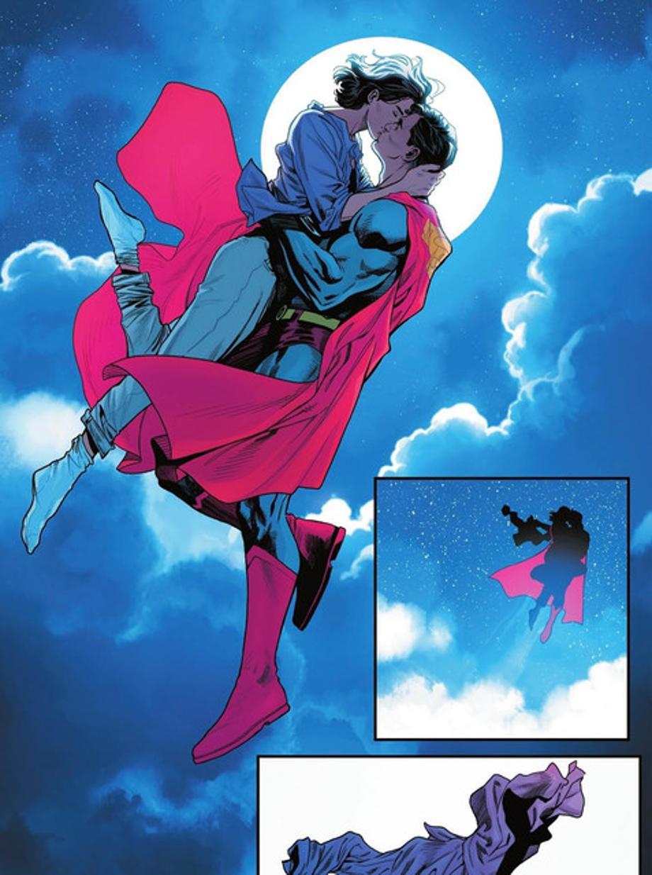 431414932-1169968721080373-4249375990917770454-n