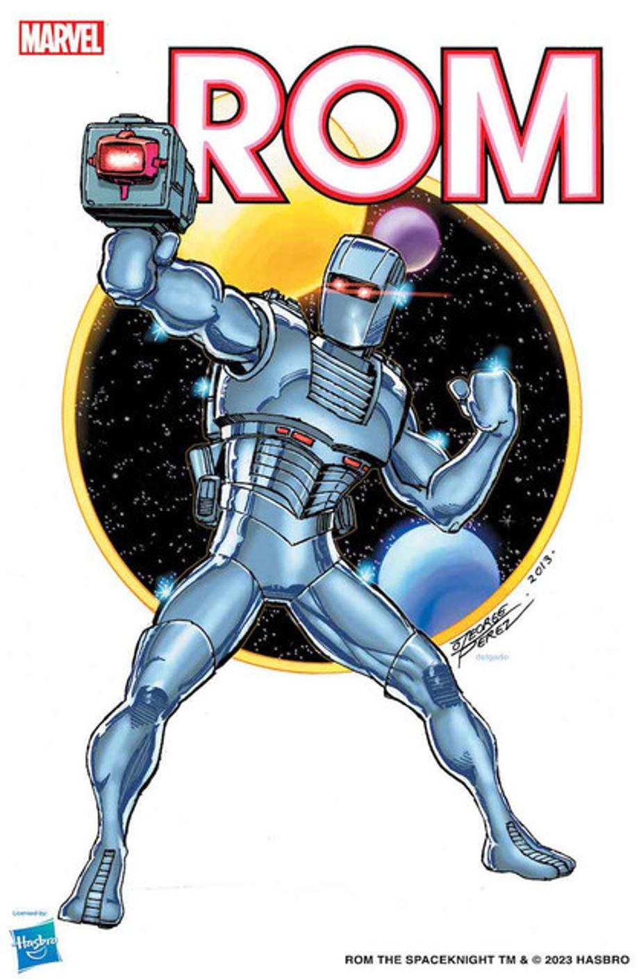 ROM-Omnibus-V1-Perez