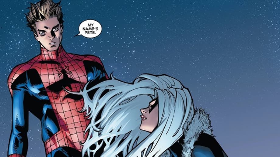 XMENRED2022002-cov3334