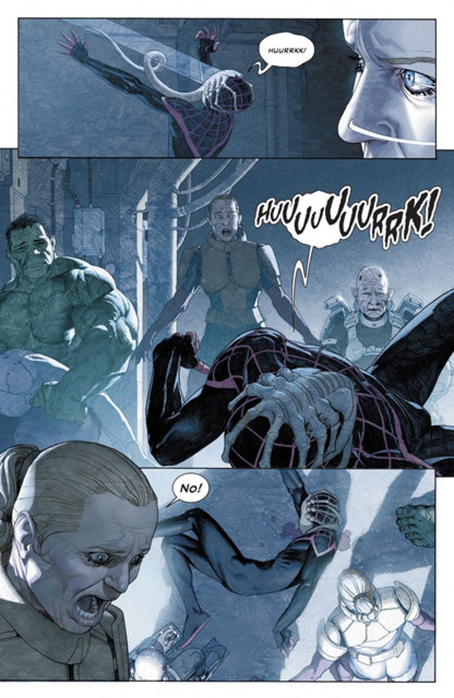 Aliens-vs-Avengers-001-2024-Digital-Shan-Empire-039