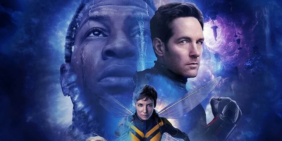 antman-and-the-wasp-quantumania-ver15-xlg-scaled-800