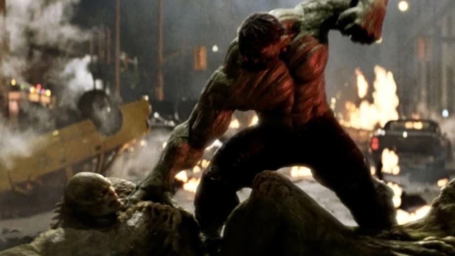 The-Incredible-Hulk-Banner-3