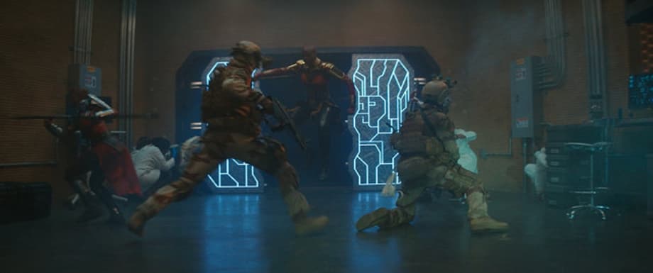 26xhmhsqmrwkgsc6k7nchs