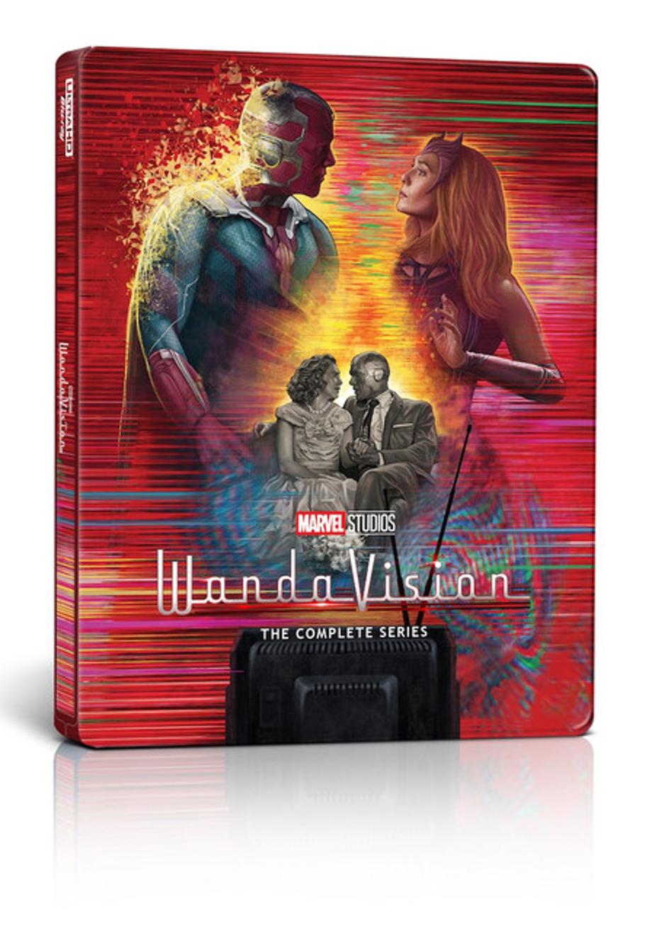 Wanda-Vision-Steelbook-BS-copy