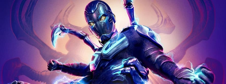 Blue-Beetle-poster-English-copy