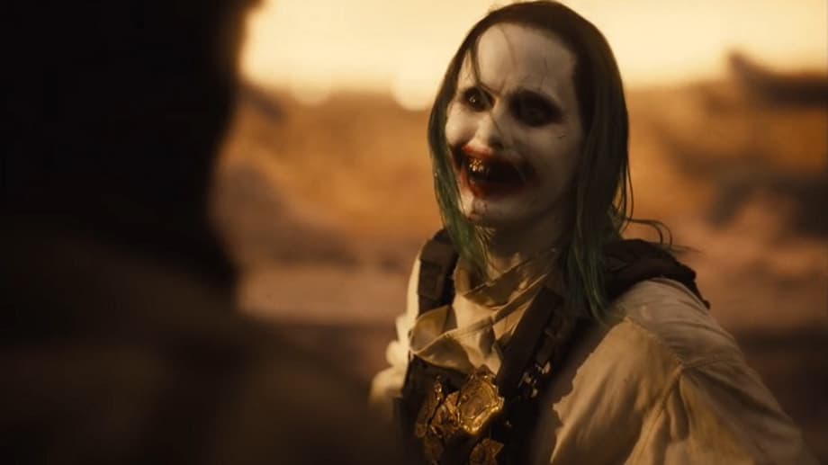 2932832d1233441343412131243243444