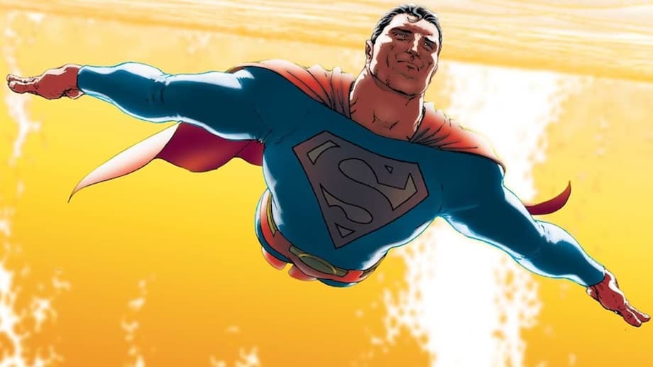 2a620a33-0889-432d-a9e7-5d85dcd7f414-gallerygraphicnovels-1900x900-allstarsuperman-52af9dd1ba02e7992