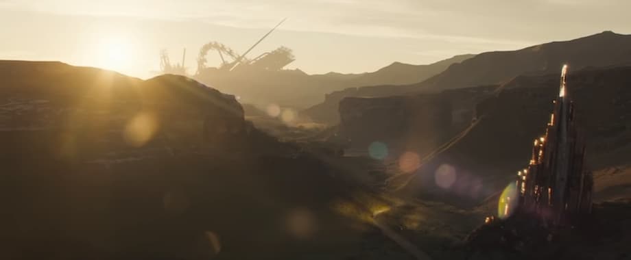 Deadpool-Wolverine-Final-Trailer-In-Theaters-July-26-0-10-screenshot-copy