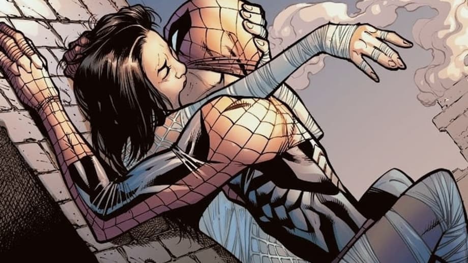 375451472-134707336382955-7306755288489970513-n