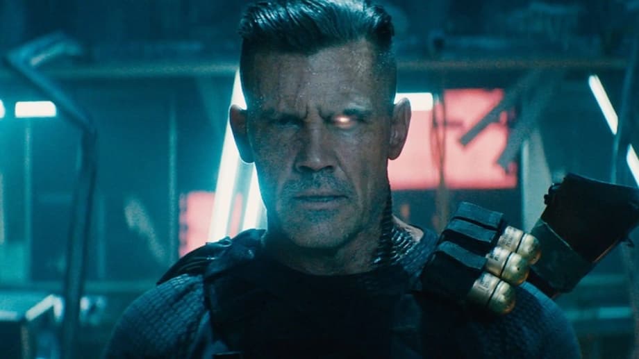 636536119438042186-Deadpool-Cable