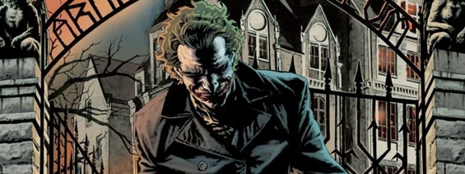 IRONCAT2022001-Skan-VARe2