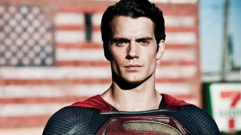 henry-cavill-superman-1200