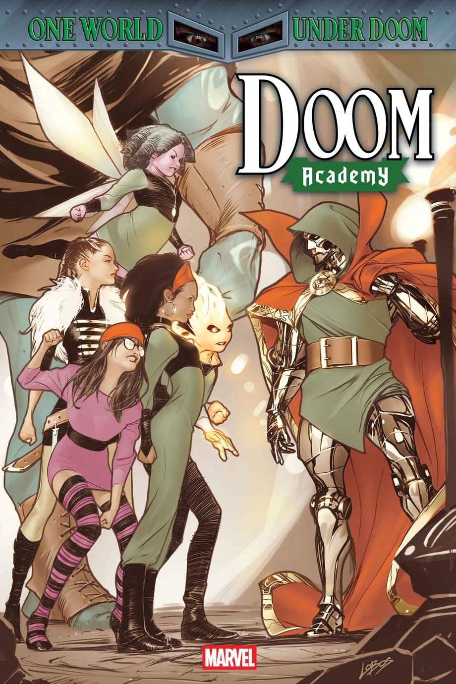 DOOMACADEMY2025005-Cover