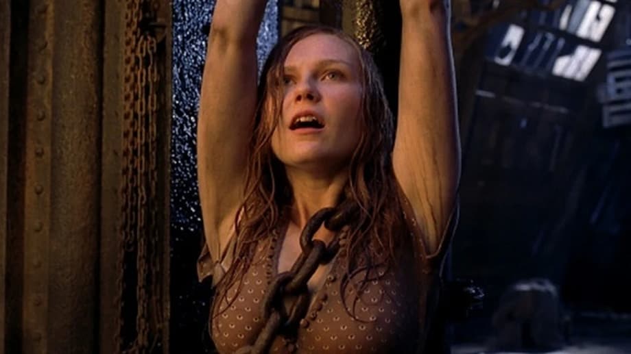 Grogu-and-the-Mandalorian-Pedro-Pascal-in-Lucasfilm-s-THE-MANDALORIAN-season-two-exclusively-on-Disn