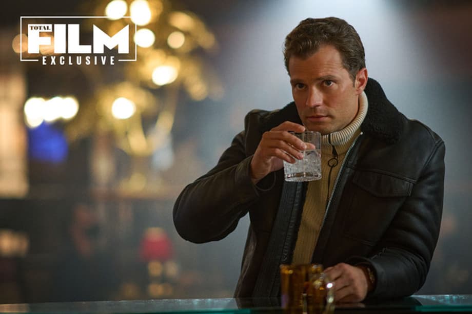 Bg5-Piyez6hcz8mwj-Ao8-MLL