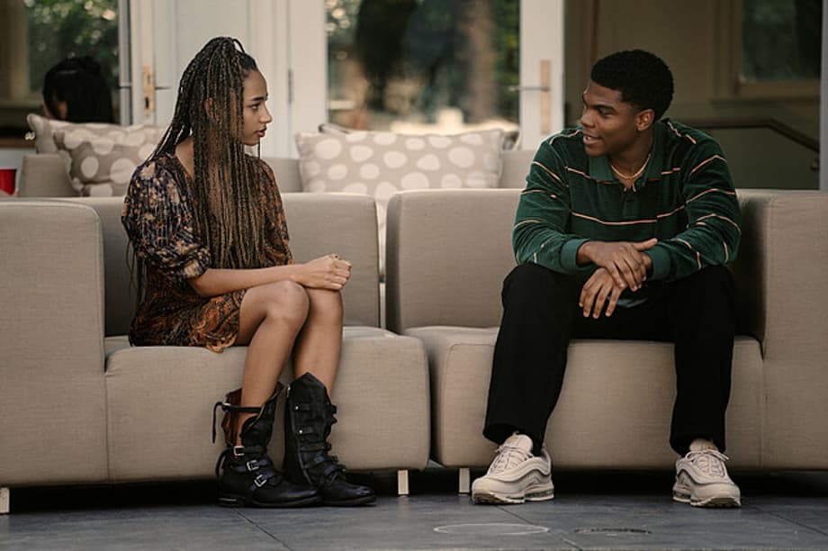 SML302b-0092r-50ebff59c700589c