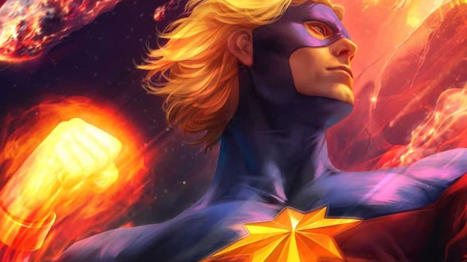 capmarv2019034-artgermvar-0