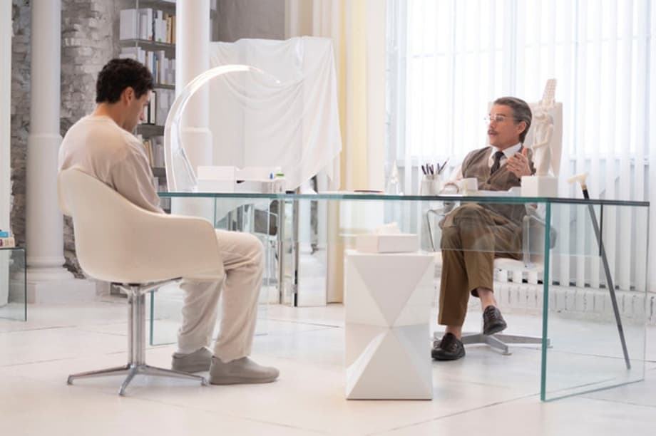 7q7gmt2bnsq7vq5ccwsnwxs