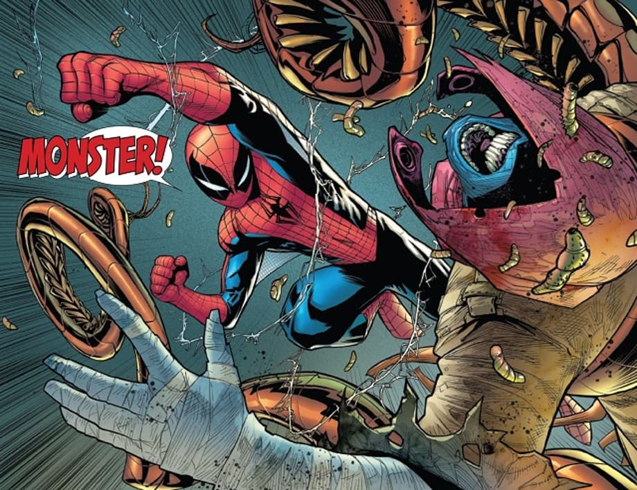 V11334445345665e3601