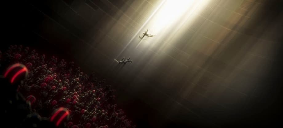 938434332211213132113