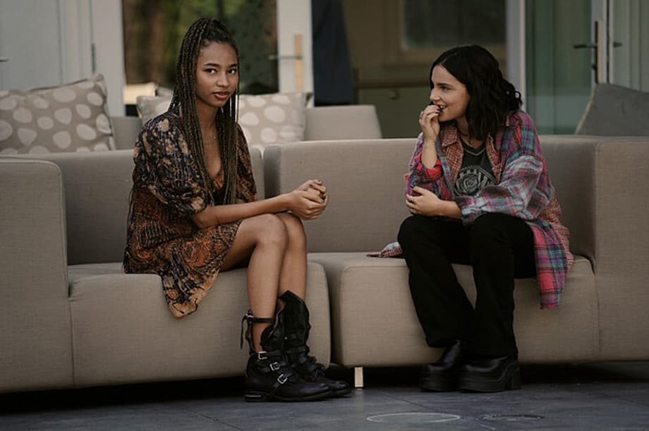 SML302b-0051r-ee399f0476231f23