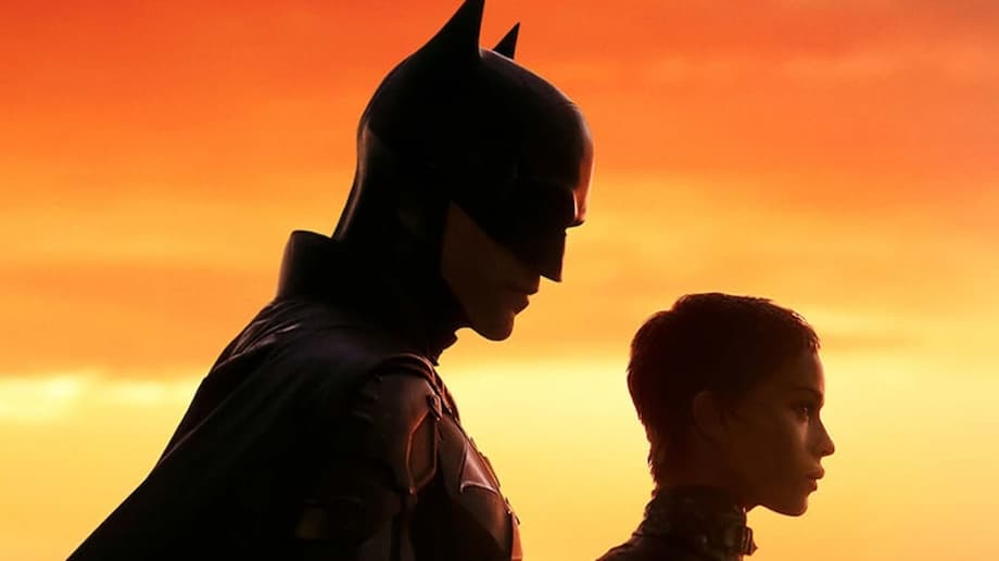 900f614d0c5415c196270371047ca1595b9fbbf7dd1b4ebe3e4c0c937ef3e3a0