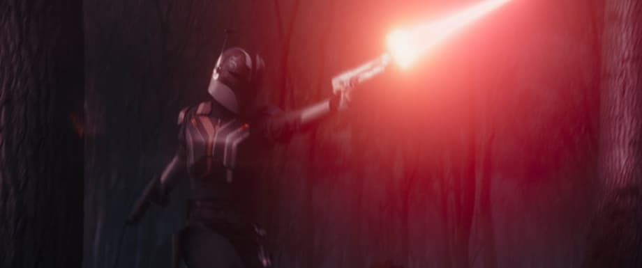 9s7qj8cbm6srt7rr2fjs475w