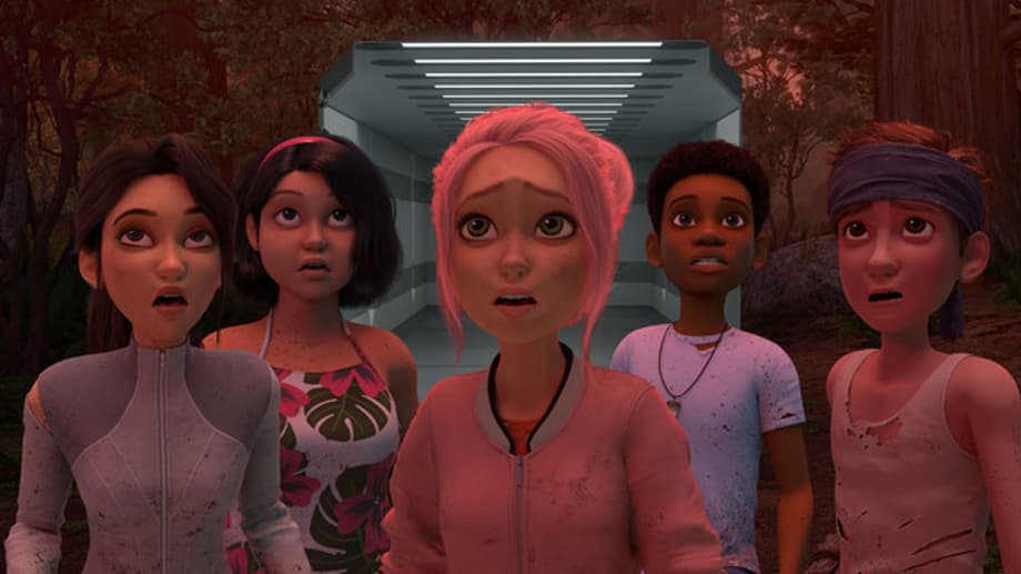 Yaz-Sammy-Brooklynn-Darius-Ben