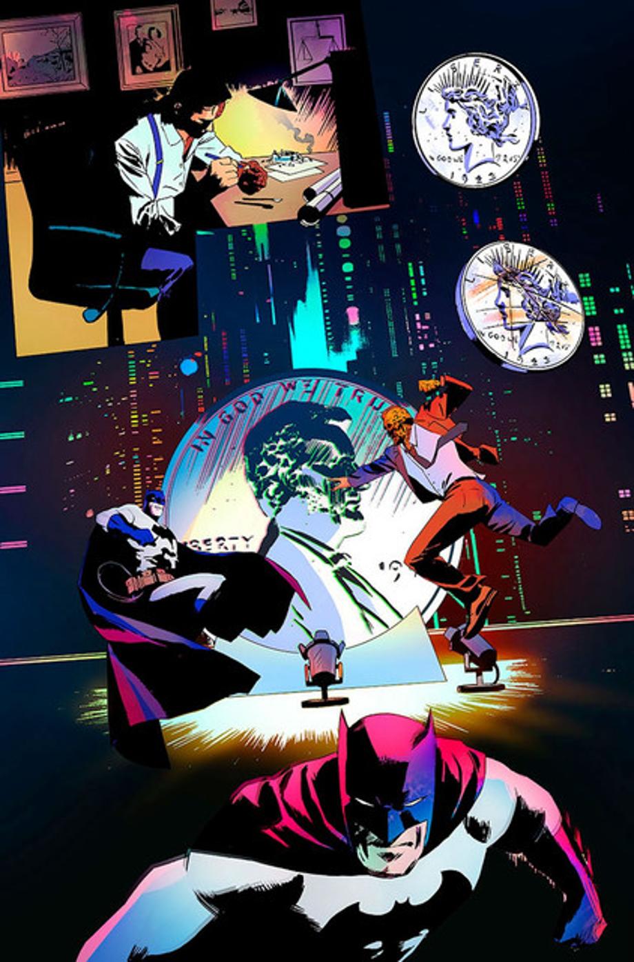 Two-Face-1-preview-1