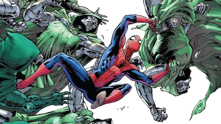 Amazing-Spider-Man-Vol-5-35-copy