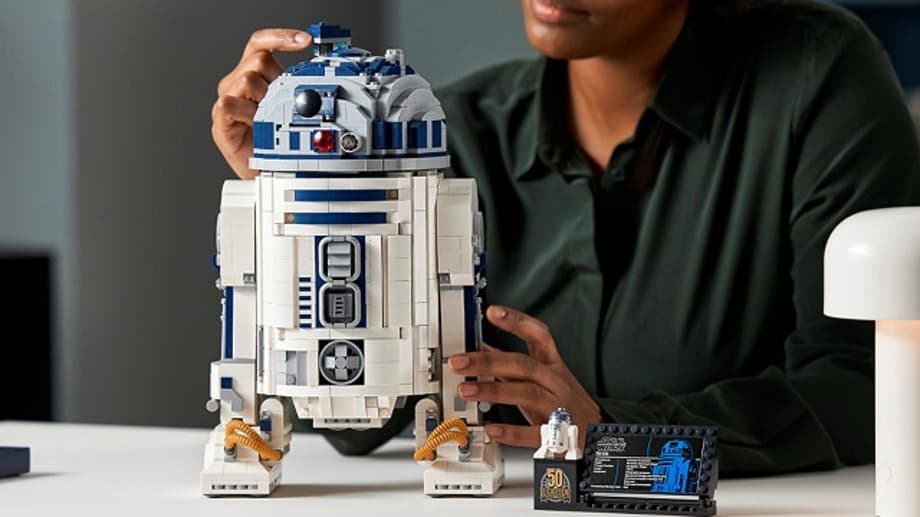 3434343433412245213333