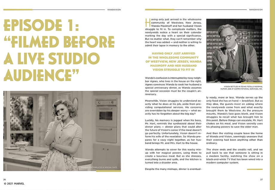 wandavision-collector-edition-page-27