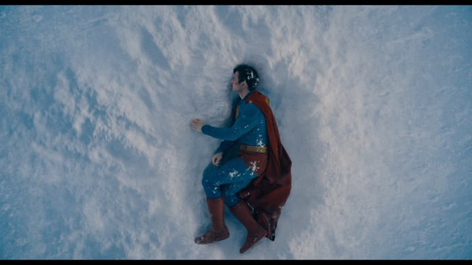 Superman-Official-Teaser-Trailer-0-16-screenshot-copy