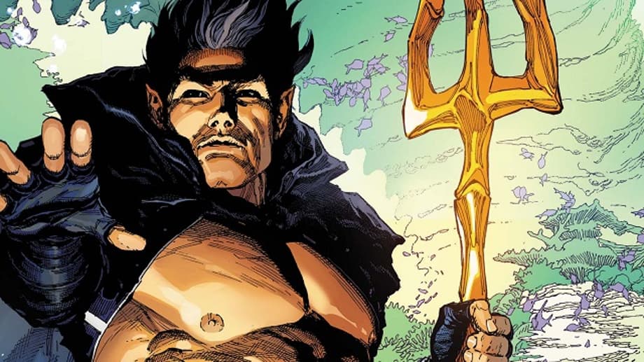 39483943w1332433234443q132w241