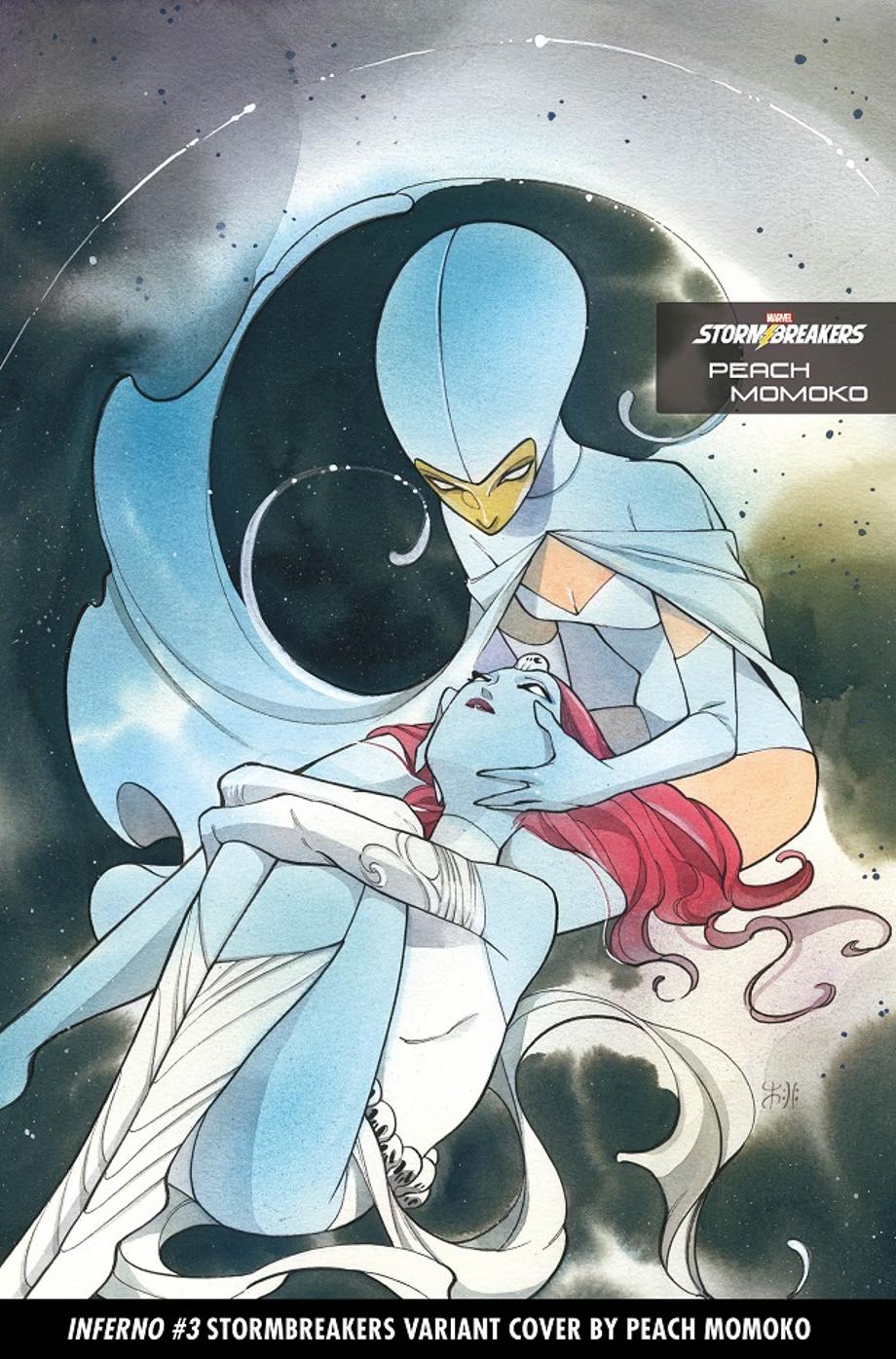 INFERNO2021003-Momoko-Stormbreaker