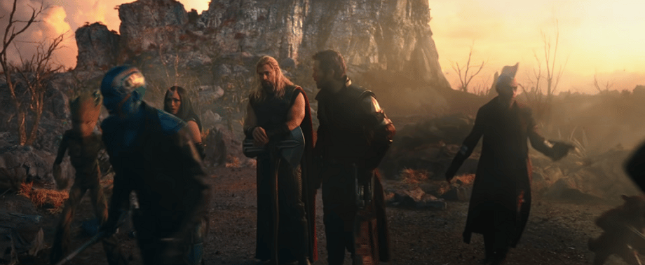 Marvel-Studios-Thor-Love-and-Thunder-Official-Teaser-0-30-screenshot