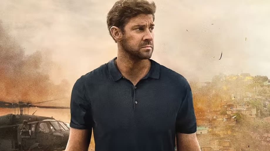 https-hypebeast-com-image-2022-05-john-krasinski-tom-clancys-jack-ryan-amazo-prime-video-end-after-s