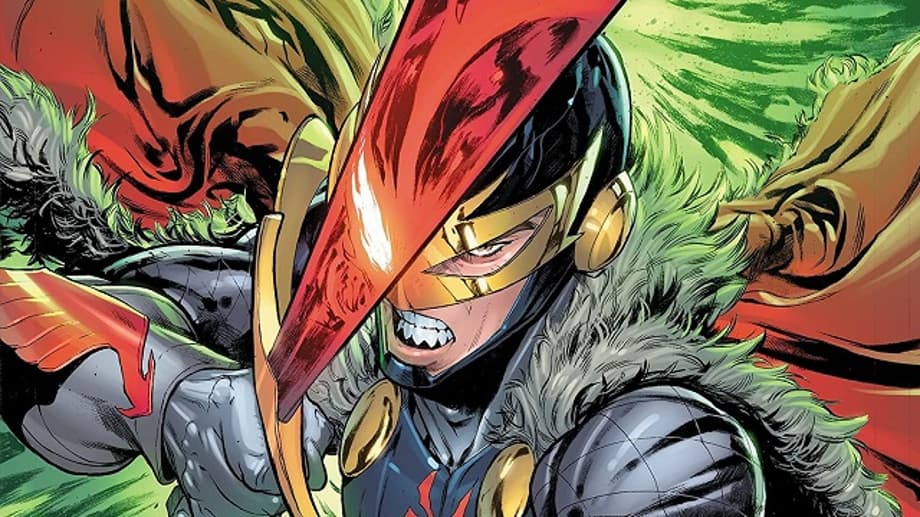 0-14-screenshotw32w13ee451213w12eew3