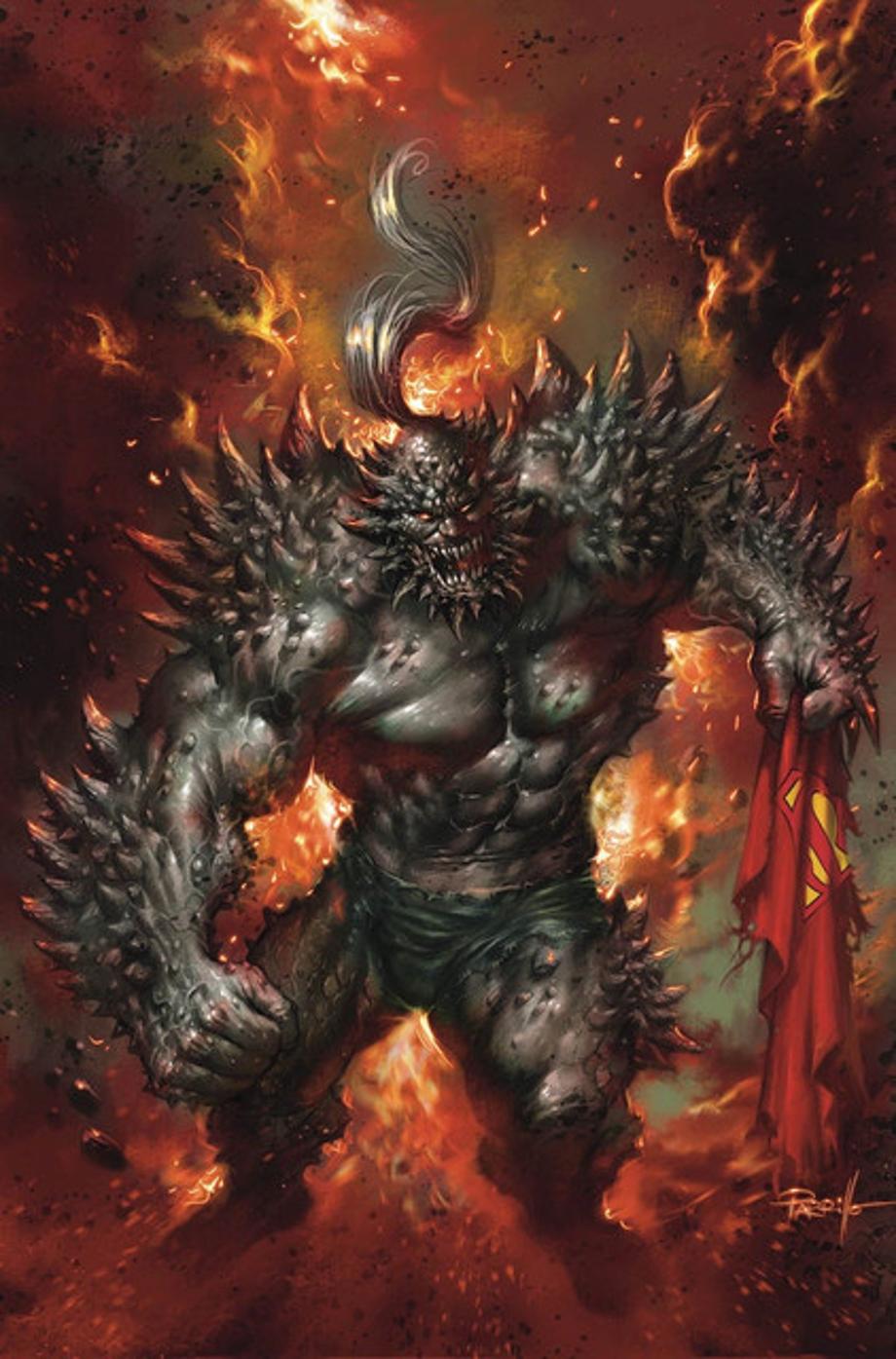 Action-Comics-Presents-Doomsday-Special-1-Open-to-Order-Variant-Parrillo