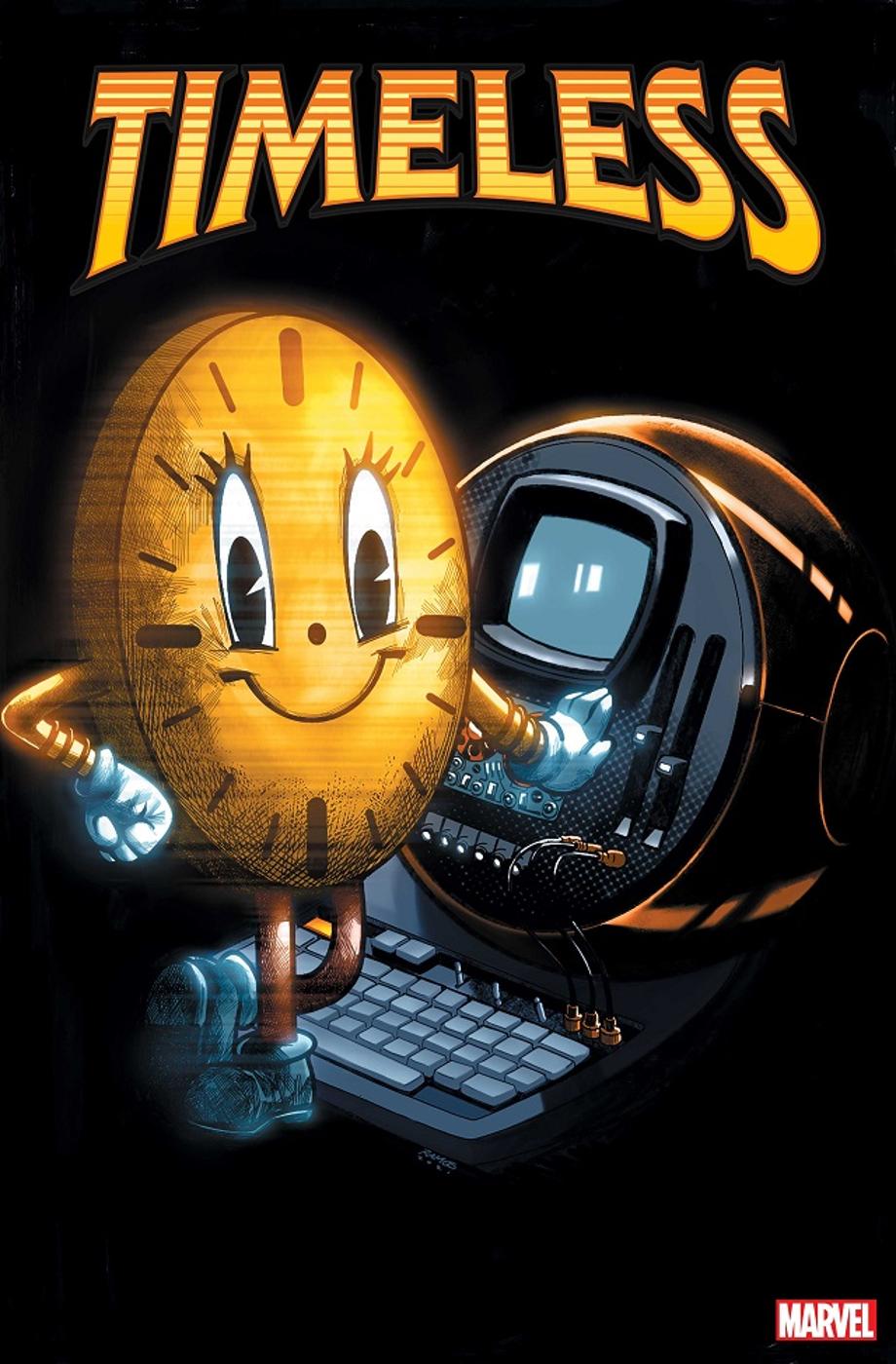 TIMELESS2021001-Miss-Minutes-Ramos-Variant