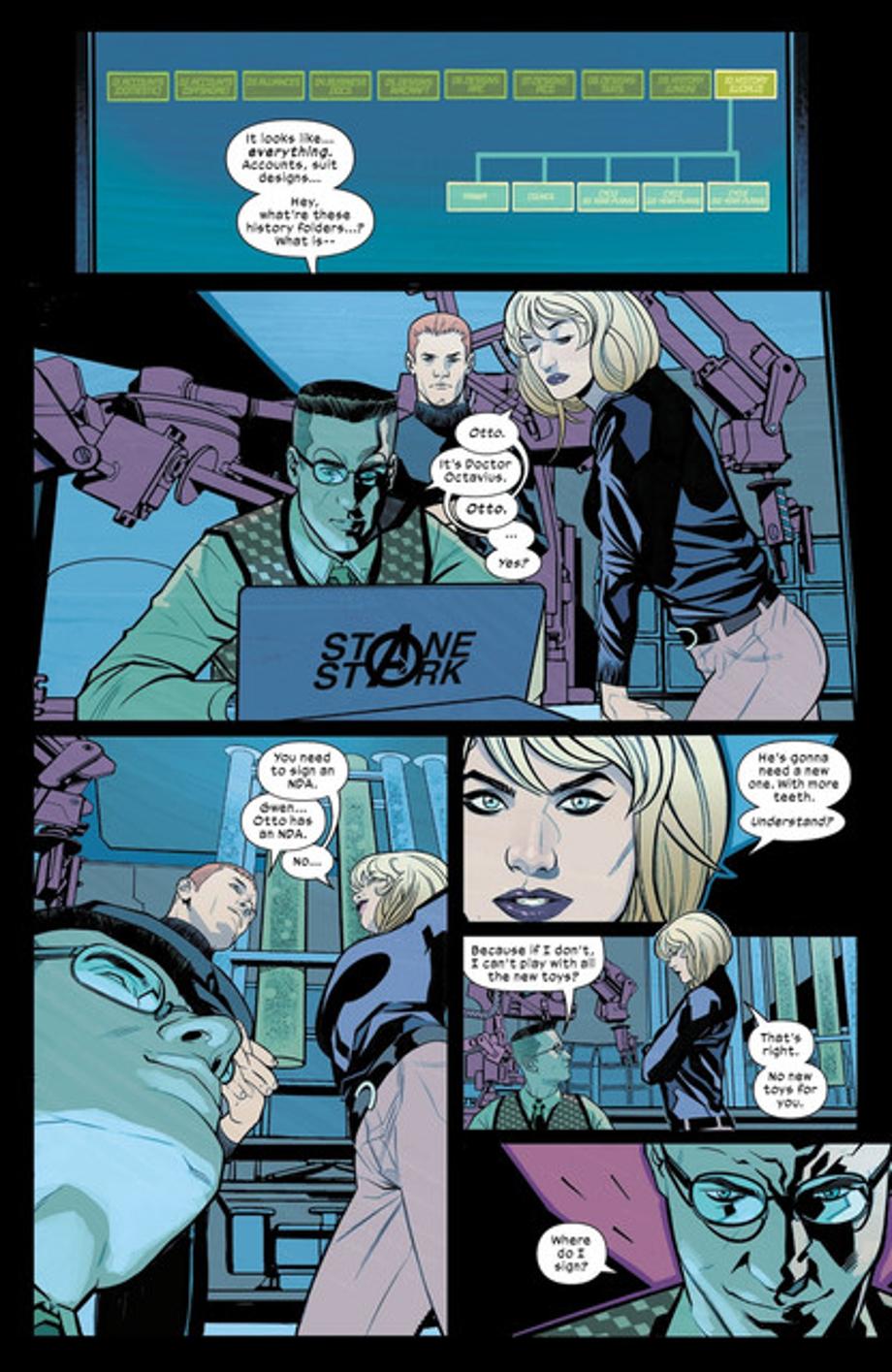 Ultimate-Spider-Man-005-2024-Digital-Shan-Empire-013