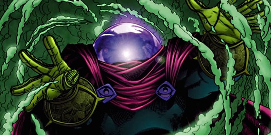 Mysterio-1