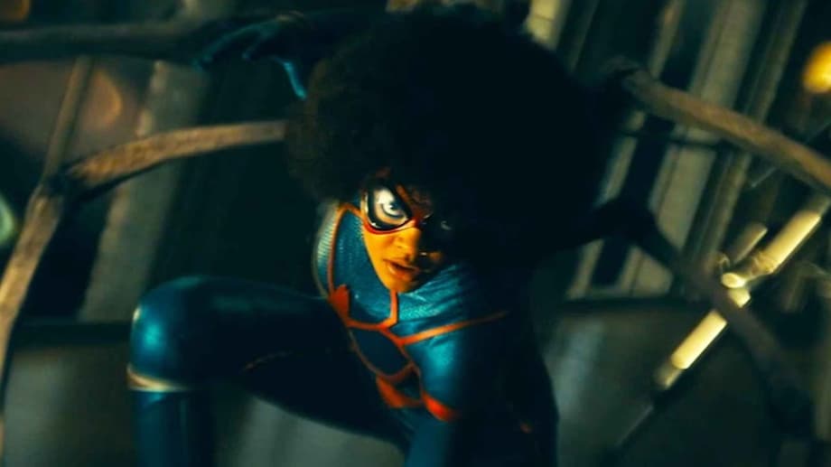 madame-web-spider-woman-celeste-oconnor-copy