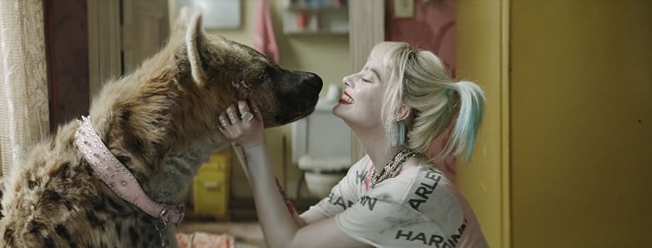 Birds-Of-Prey-Weta-Digital-VFX-03-A