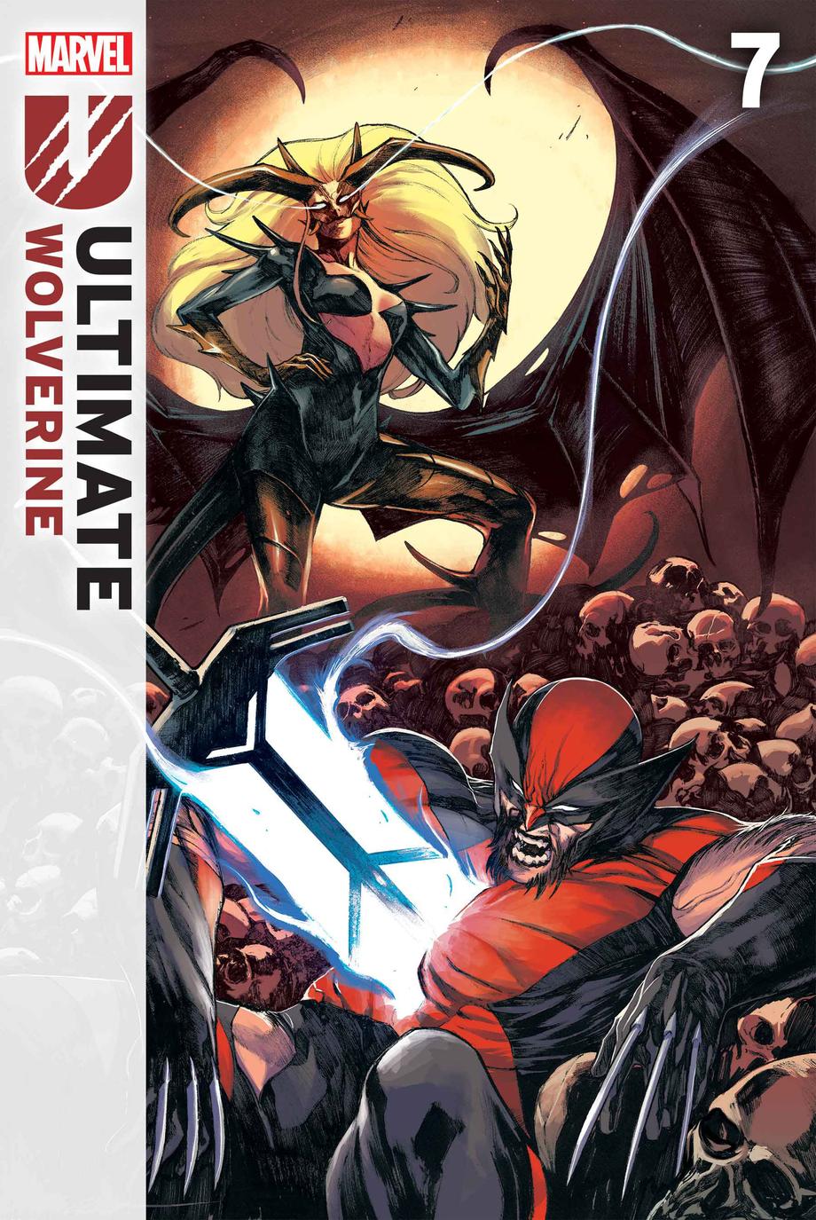 ULTWOLV2025007-Cover
