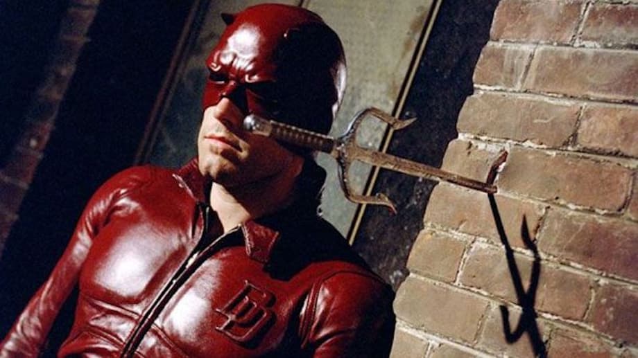 daredevil-elektra-7d8c14ccf77543c5b6d415b693c08a97