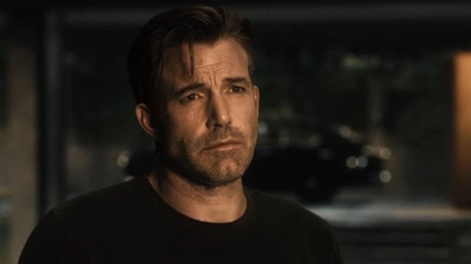 5953-Yg4-P8-PGy-WLPQDJ873h-copy